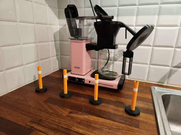 https://makerworld.bblmw.com/makerworld/model/USb9bc2d8204ff7d/design/2023-12-14_25563abc27a8e.jpg