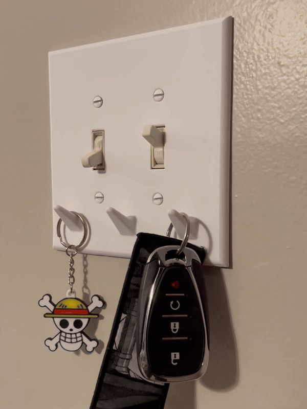 https://makerworld.bblmw.com/makerworld/model/USb9bc3e7962aa0c/design/2025-03-24_6bc64e9bd3bbf.gif