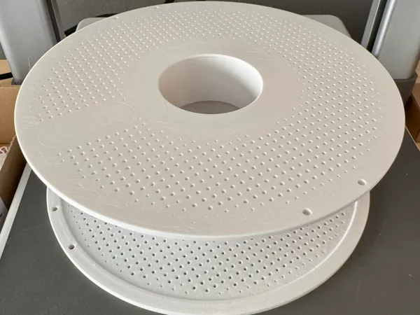 https://makerworld.bblmw.com/makerworld/model/USb9bc44ca78331b/design/2025-01-26_2e9c29acdad55.jpeg
