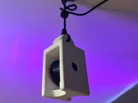 1 plate 5 walls