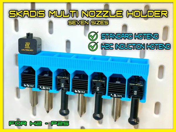 https://makerworld.bblmw.com/makerworld/model/USb9bcd577d9b713/design/e7519c446e216e65.png