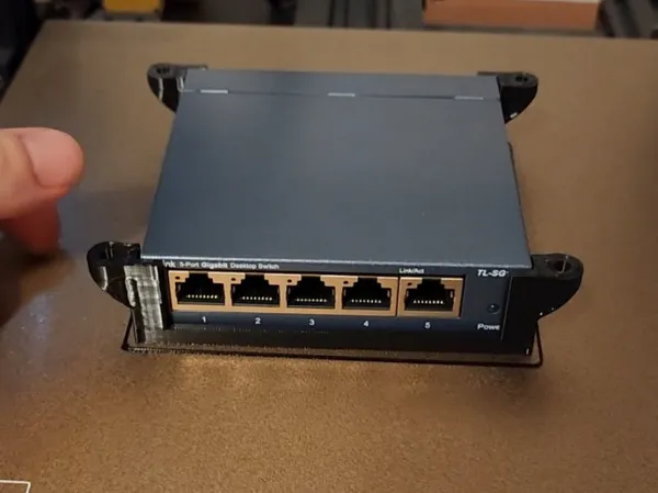 https://makerworld.bblmw.com/makerworld/model/USb9bcda2ca91611/design/2024-11-22_fd63c9cdfc8e5.jpg