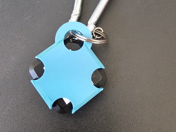 https://makerworld.bblmw.com/makerworld/model/USb9bd2be345517e/design/2025-03-07_2254923e17765.jpg