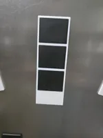 Magnet version
