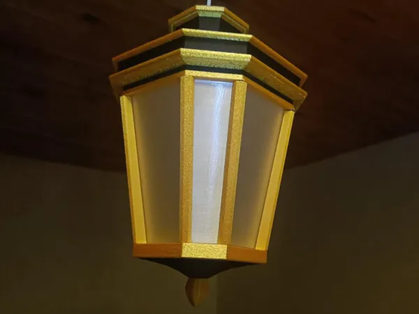 https://makerworld.bblmw.com/makerworld/model/USb9bd510200ebbd/design/2025-09-16_7ac93cceaae59.jpeg