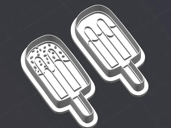 https://makerworld.bblmw.com/makerworld/model/USb9bd555e162921/design/2025-06-30_375d98db5ba538.png