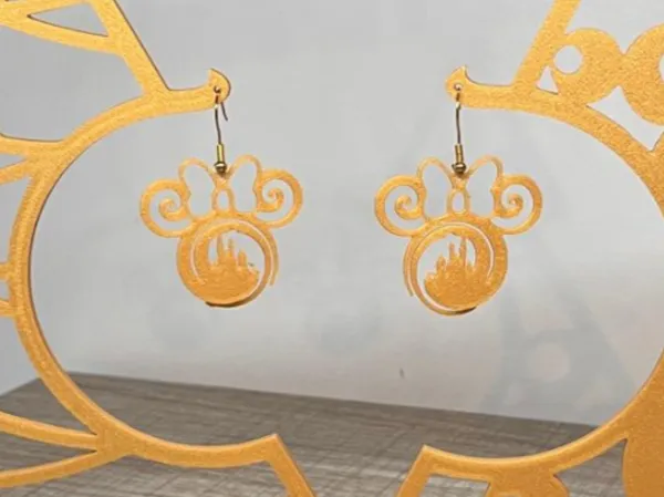 https://makerworld.bblmw.com/makerworld/model/USb9bd695857ac09/design/2024-11-12_ea9cd7f72ab8c8.jpg