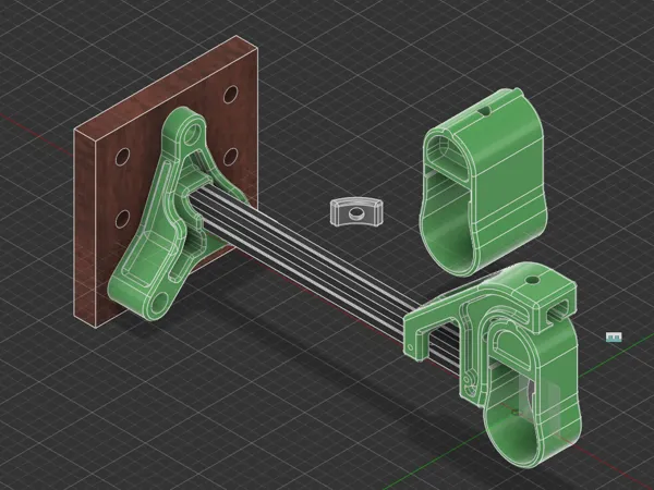 https://makerworld.bblmw.com/makerworld/model/USb9bd76f531780a/design/2025-10-28_ed16a6fc2f97f8.png