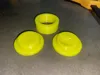 No Collapse -- 100% infill -- Designer Recomended Change