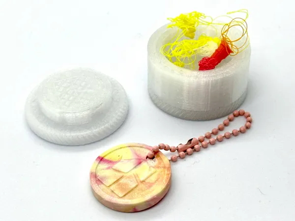 https://makerworld.bblmw.com/makerworld/model/USb9bd7bfc082778/design/2024-05-25_1c788747b0106.jpg