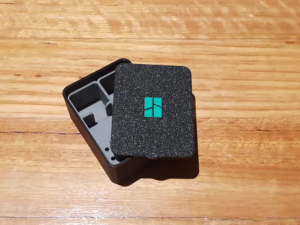 https://makerworld.bblmw.com/makerworld/model/USb9bdb71a913f97/design/2025-02-14_8bd0e50cbf4e18.jpg