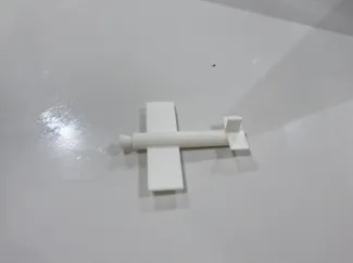 nice plane