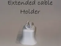 0.2mm layer, 2 walls, 10% infill