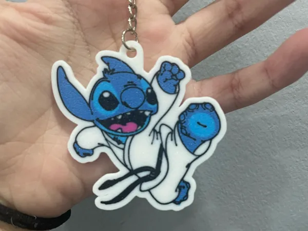 https://makerworld.bblmw.com/makerworld/model/USb9beec738660ba/design/2025-03-30_9e2ff4fdf6586.jpg