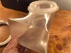 0.24mm layer, 3 walls, 15% infill