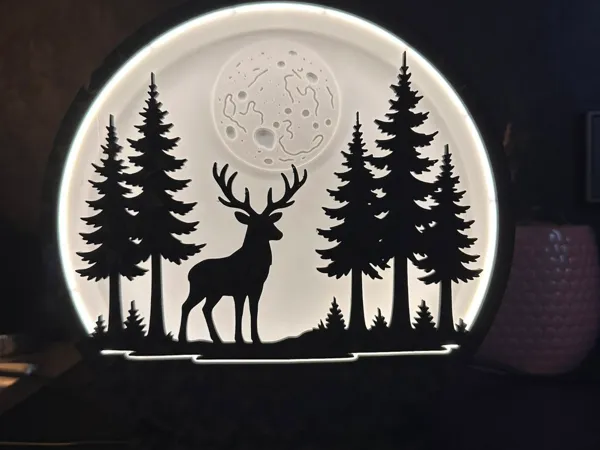 https://makerworld.bblmw.com/makerworld/model/USb9bf2ca16a1f8d/design/2025-10-27_9781f5f9053968.jpg