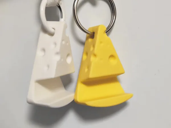 https://makerworld.bblmw.com/makerworld/model/USb9bf56896b788c/design/2025-08-28_2a720110a94a4.jpg