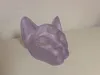 0.2mm layer, 1 walls, 15% infill