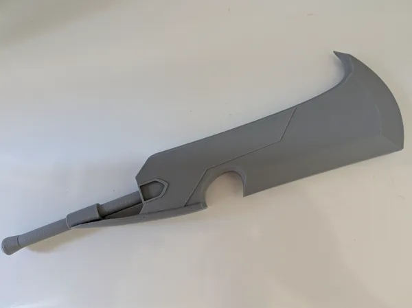https://makerworld.bblmw.com/makerworld/model/USb9bf7462cf4f60/design/2025-03-02_1bce98cc67f67.jpg