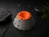 0.16mm layer, 2 walls, 15% infill