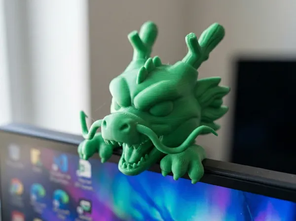 https://makerworld.bblmw.com/makerworld/model/USb9bf997f4bfd0/design/9eccab65ddcadfee.png