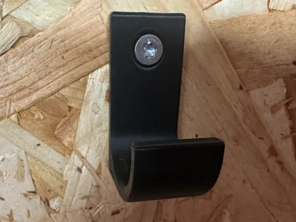 https://makerworld.bblmw.com/makerworld/model/USb9bfd099f1d2e3/design/2025-04-22_96515209ae067.jpeg