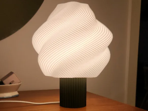 https://makerworld.bblmw.com/makerworld/model/USb9bff667809d38/design/2025-01-25_e3bed749f13008.jpg