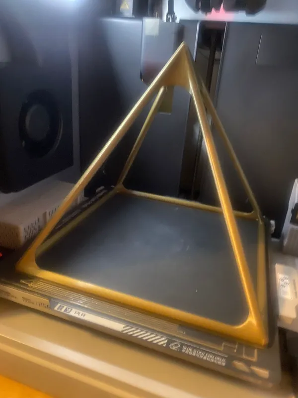 https://makerworld.bblmw.com/makerworld/model/USb9c01496f1afe8/design/2024-01-21_92f227ed68615.jpg
