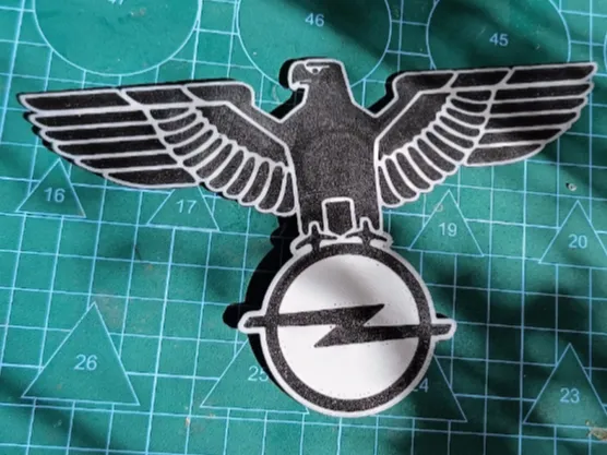 https://makerworld.bblmw.com/makerworld/model/USb9c024ff0df138/design/2025-10-18_390d29ea790fd.png