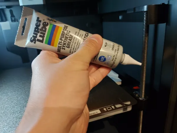 https://makerworld.bblmw.com/makerworld/model/USb9c030cccf792e/design/2024-06-13_5ca0161f0ab3b.jpg