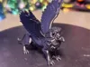 0.12mm layer, 2 walls, 15% infill