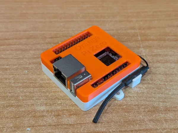 https://makerworld.bblmw.com/makerworld/model/USb9c058a59df09d/design/2025-03-24_q3y5vm2dy0nz.jpg