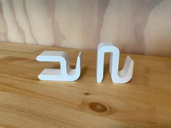 https://makerworld.bblmw.com/makerworld/model/USb9c1023cb0a2f8/design/2025-04-04_bcf7237b3af01.jpg