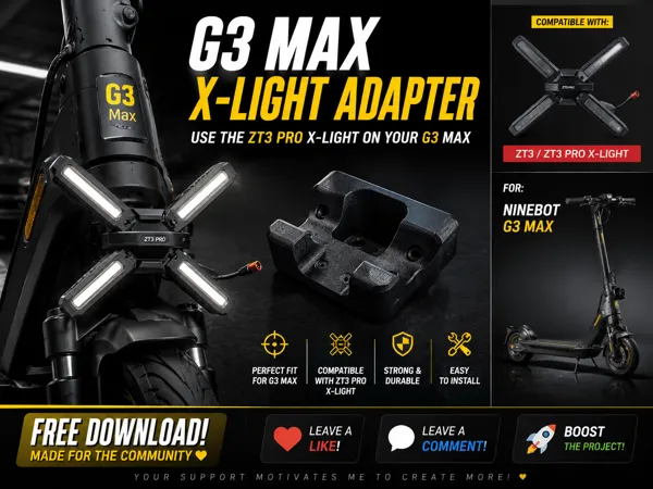 https://makerworld.bblmw.com/makerworld/model/USb9c158434a0054/design/ef838e3b0df0cddb.png