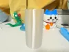 Simple Transparent Cup