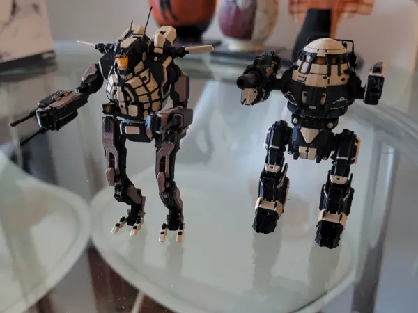https://makerworld.bblmw.com/makerworld/model/USb9c17074c68dd5/design/2025-02-20_79e8ffec2743d.jpg