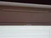 0.2mm layer, 6 walls, 25% infill