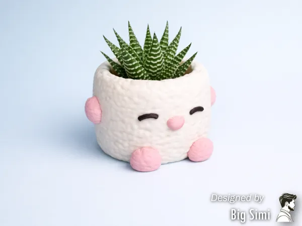 https://makerworld.bblmw.com/makerworld/model/USb9c17f2ad975e9/design/26d639c4d39027ad.png