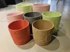 9cm Pot