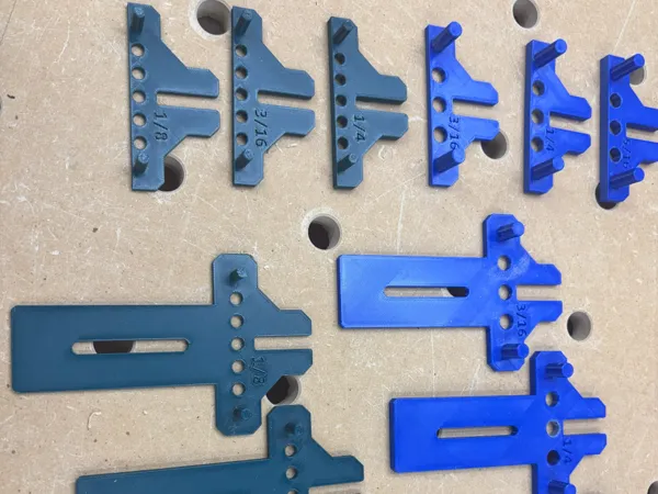 https://makerworld.bblmw.com/makerworld/model/USb9c24d70364556/design/2025-03-14_666da63e1f2e.jpg