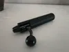 0.2mm layer, 4 walls, 40% infill