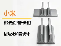 0.2mm 层高, 2 层墙, 15% 填充