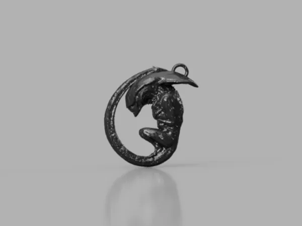 https://makerworld.bblmw.com/makerworld/model/USb9c2877f3507ca/design/2024-11-08_0f709d2eb8345.png