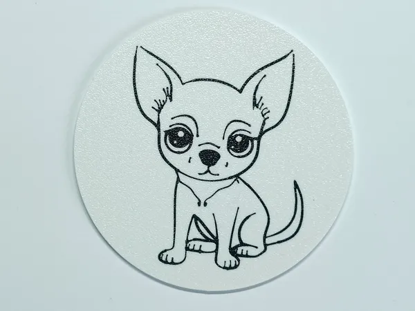 https://makerworld.bblmw.com/makerworld/model/USb9c2a133ac9e61/design/2024-02-26_82ade8aeba898.jpg