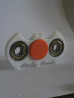 AMS X1,P1,H2D series