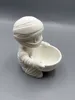 0.2mm layer, 2 walls, 3% infill