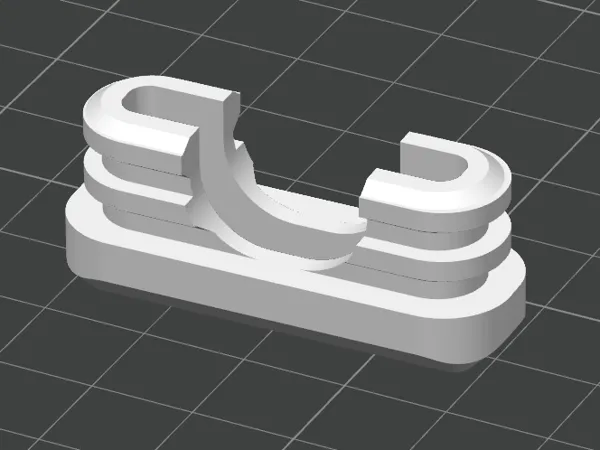 https://makerworld.bblmw.com/makerworld/model/USb9c3954c3f04f9/design/2024-06-19_9ad9340fd9f69.png