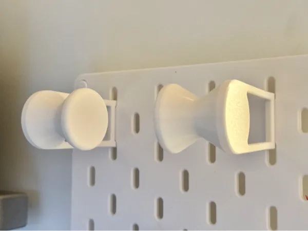 https://makerworld.bblmw.com/makerworld/model/USb9c3cb438a019a/design/2024-11-23_d65e8436786288.jpeg
