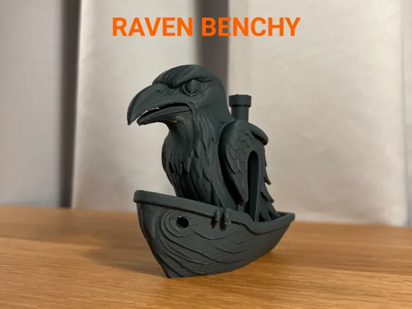 https://makerworld.bblmw.com/makerworld/model/USb9c3d1b1bd21fd/design/2025-10-02_716af71b376aa8.jpg