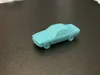 0.08mm layer, 2 walls, 15% infill